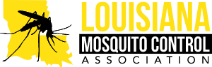 louisiana mosquito control association