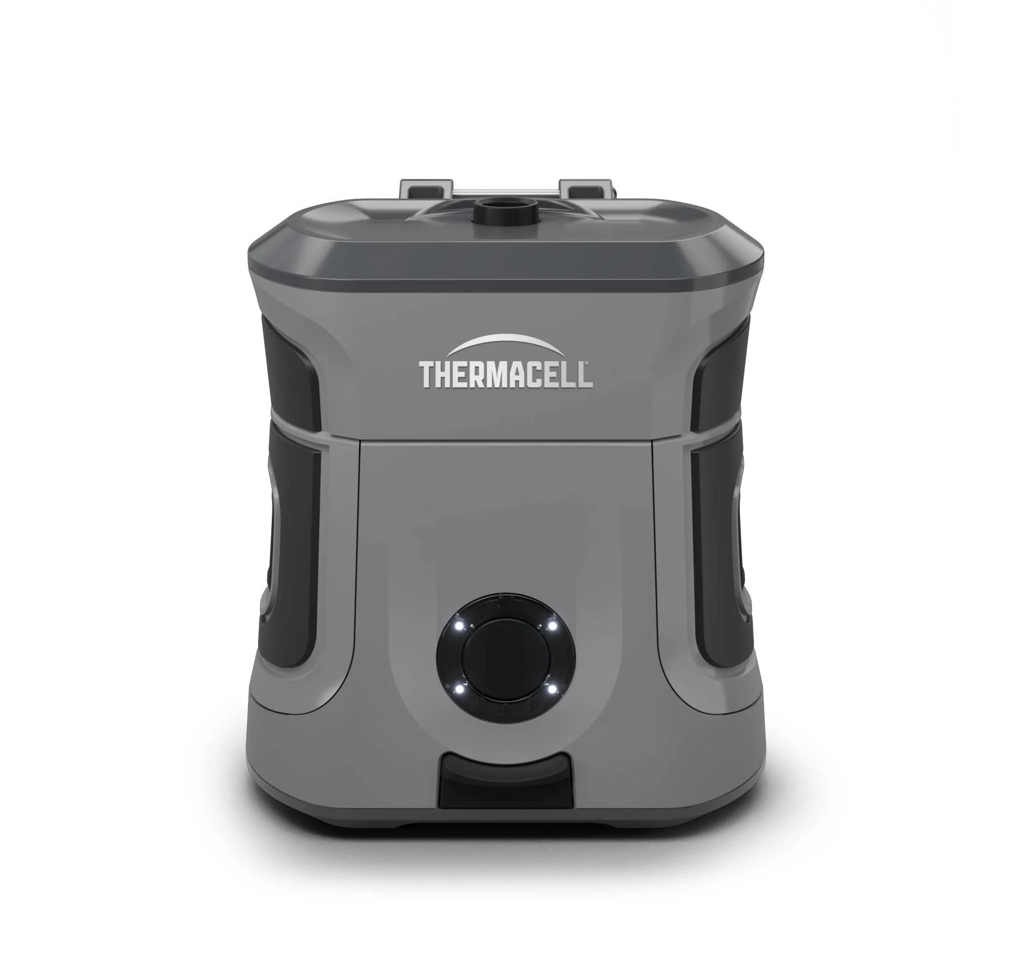Thermacell EX90 Rechargeable Mosquito Repeller