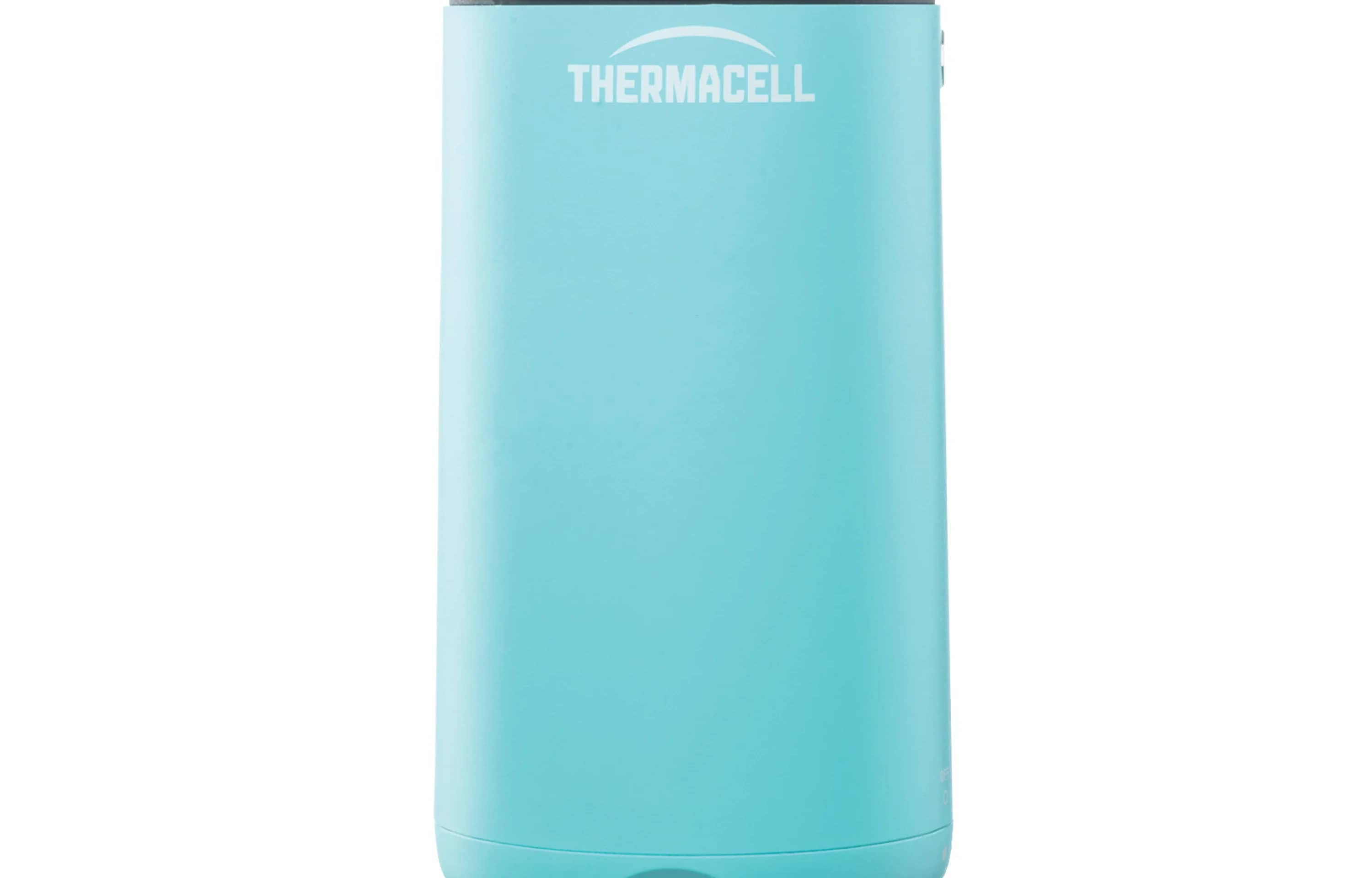 Thermacell Patio Shield Glacial Blue